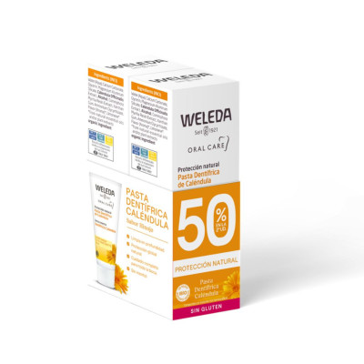 1618WE-pack-2-dentifrico-calendula-2ªud-50%-weleda-navecovida.jpg