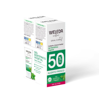 1619WE-pack-2-pasta-dentifrica-vegetal-2ªud-50%-weleda-navecovida.jpg