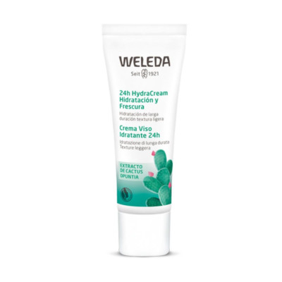 6446-crema-hidratante-24h-30ml-weleda-navecovida.jpg