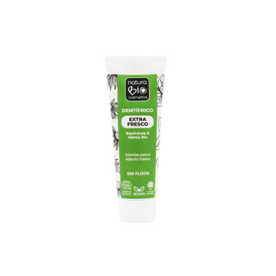 96050-dentifrico-extra-fresco-equinacea-75ml-bio-naturabio-navecovida.jpg 96050-dentifrico-extra-fresco-equinacea-75ml-bio-naturabio-navecovida.jpg