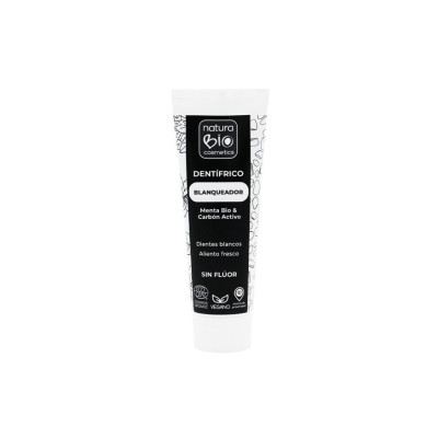 96052-dentifrico-blanqueador-75ml-bio-naturabio-navecovida.jpg 96052-dentifrico-blanqueador-75ml-bio-naturabio-navecovida.jpg