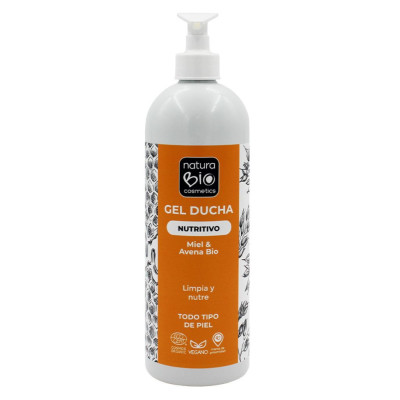 96060-gel-ducha-nutritivo-miel-avena-740ml-bio-naturabio-navecovida.jpg 96060-gel-ducha-nutritivo-miel-avena-740ml-bio-naturabio-navecovida.jpg