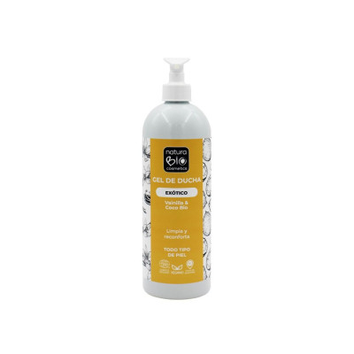 96061-gel-ducha-exotico-vainilla-coco-740ml-bio-naturabio-navecovida.jpg 96061-gel-ducha-exotico-vainilla-coco-740ml-bio-naturabio-navecovida.jpg