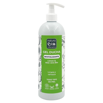 96062-gel-ducha-revitalizante-limon-aloe-vera-740ml-bio-naturabio-navecovida.jpg 96062-gel-ducha-revitalizante-limon-aloe-vera-740ml-bio-naturabio-navecovida.jpg