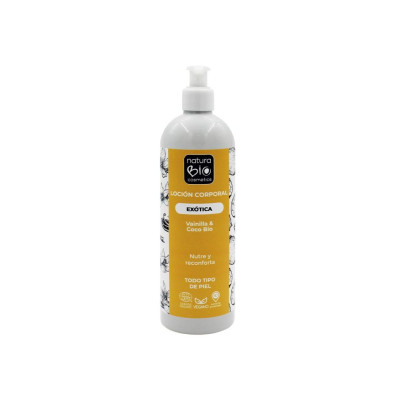 96071-locion-corpora-exotica-vainilla-coco-500ml-bio-naturabio-navecovida.jpg 96071-locion-corpora-exotica-vainilla-coco-500ml-bio-naturabio-navecovida.jpg