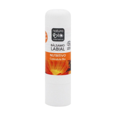 96083-balsamo-labial-nutritivo-calendula-bio-naturabio-navecovida.jpg 96083-balsamo-labial-nutritivo-calendula-bio-naturabio-navecovida.jpg
