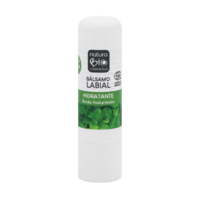 96084-balsamo-labial-hidratante-menta-bio-naturabio-navecovida.jpg 96084-balsamo-labial-hidratante-menta-bio-naturabio-navecovida.jpg