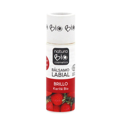 96085-balsamo-labial-brillo-fresa-bio-naturabio-navecovida.jpg 96085-balsamo-labial-brillo-fresa-bio-naturabio-navecovida.jpg