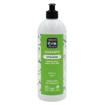 96102-champu-vitalidad-aloe-vera-manzana-740ml-bio-naturabio-navecovida.jpg 96102-champu-vitalidad-aloe-vera-manzana-740ml-bio-naturabio-navecovida.jpg