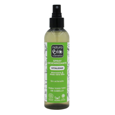 96114-spray-desenredante-vitalidad-200ml-bio-naturabio-navecovida.jpg 96114-spray-desenredante-vitalidad-200ml-bio-naturabio-navecovida.jpg