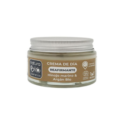 96155-crema-dia-reafirmante-hinojo-50ml-bio-naturabio-navecovida.jpg 96155-crema-dia-reafirmante-hinojo-50ml-bio-naturabio-navecovida.jpg