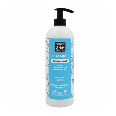 96174-champu-extra-suave-740ml-bio-naturabio-navecovida.jpg
