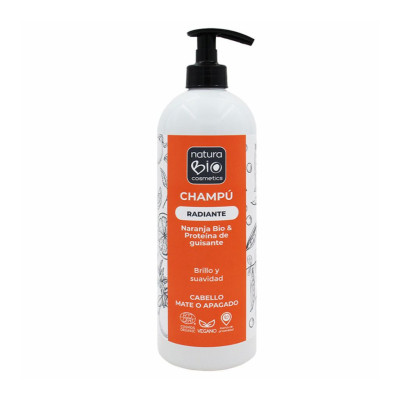 96175-champu-radiante-naranja-proteina-guisante-740ml-bio-naturabio-navecovida.jpg