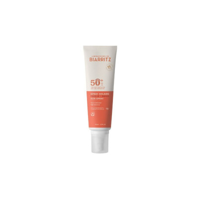 82220-spary-solar-cara-cuerpo-spf50-150ml-bio-biarritz-navecovida.jpg 82220-spary-solar-cara-cuerpo-spf50-150ml-bio-biarritz-navecovida.jpg