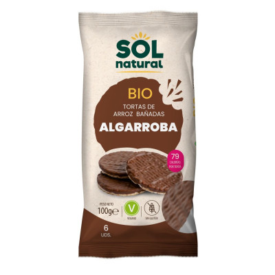 701312-tortas-arroz-algarroba-vegan-sin-gluten-100g-bio-sol-natural-navecovida 701312-tortas-arroz-algarroba-vegan-sin-gluten-100g-bio-sol-natural-navecovida