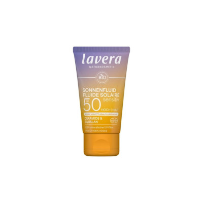 5352LV-fluido-solar-facial-spf50-bio-lavera-navecovida.jpg