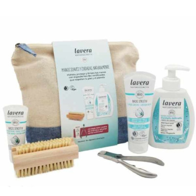 N0686-neceser-cuidado-manos-completo-bio-lavera-navecovida.jpg