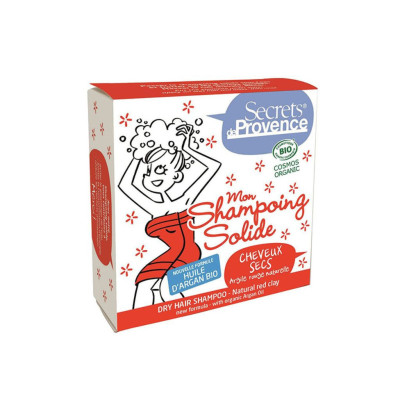 SP640-champu-solido-cabello-seco-bio-secrets-de-provence-navecovida.jpg