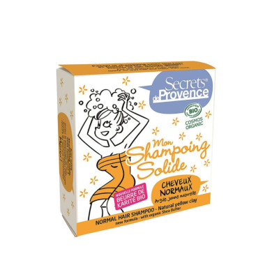 SP641-champu-solido-cabello-normal-bio-secrets-de-provence-navecovida.jpg