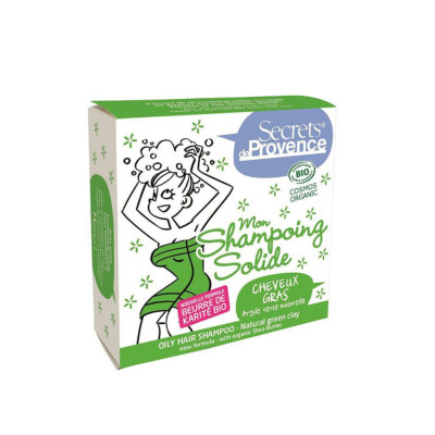 SP643-chapu-solido-cabello-graso-bio-secrets-de-provence-navecovida.jpg