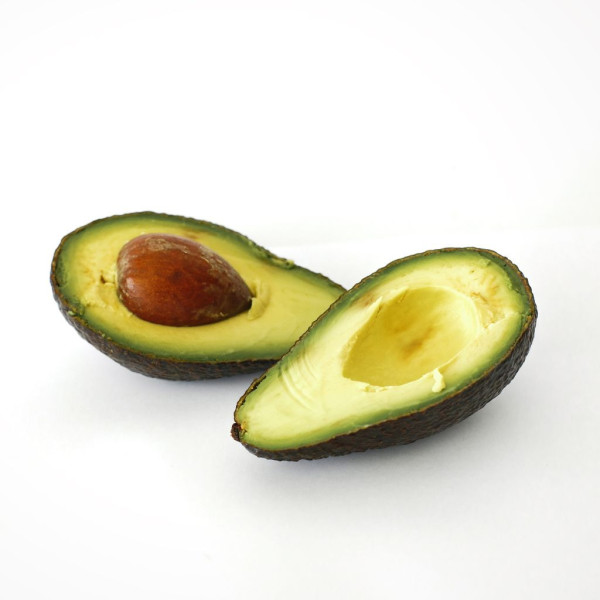 Aguacate Hass Bio