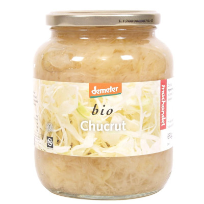 580301-chucrut-demeter-680g-vegan-bio-machandel-navecovida.jpg 580301-chucrut-demeter-680g-vegan-bio-machandel-navecovida.jpg
