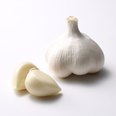 AJOBLAN-ajo-blanco-bio-navecovida.jpg AJOBLAN-ajo-blanco-bio-navecovida.jpg