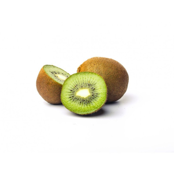 Kiwi Verde Bio