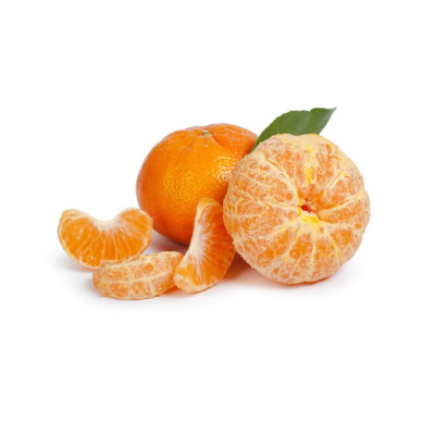 MANDANAV-mandarina-bio-navecovida.jpg
