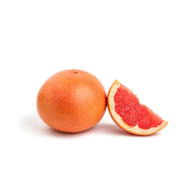 POMNAV-pomelo-bio-navecovida.jpg POMNAV-pomelo-bio-navecovida.jpg