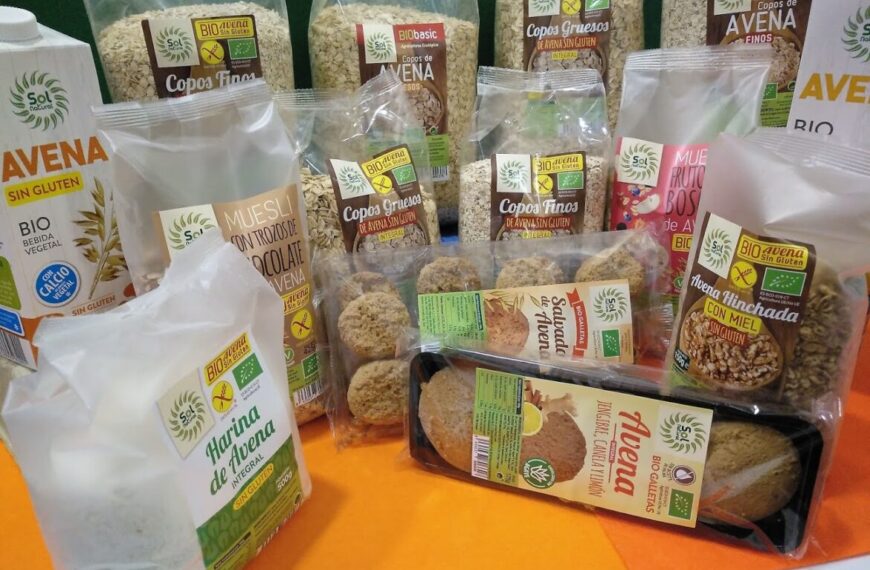 QUINCENA-AVENA-2021-NAVECOVIDA