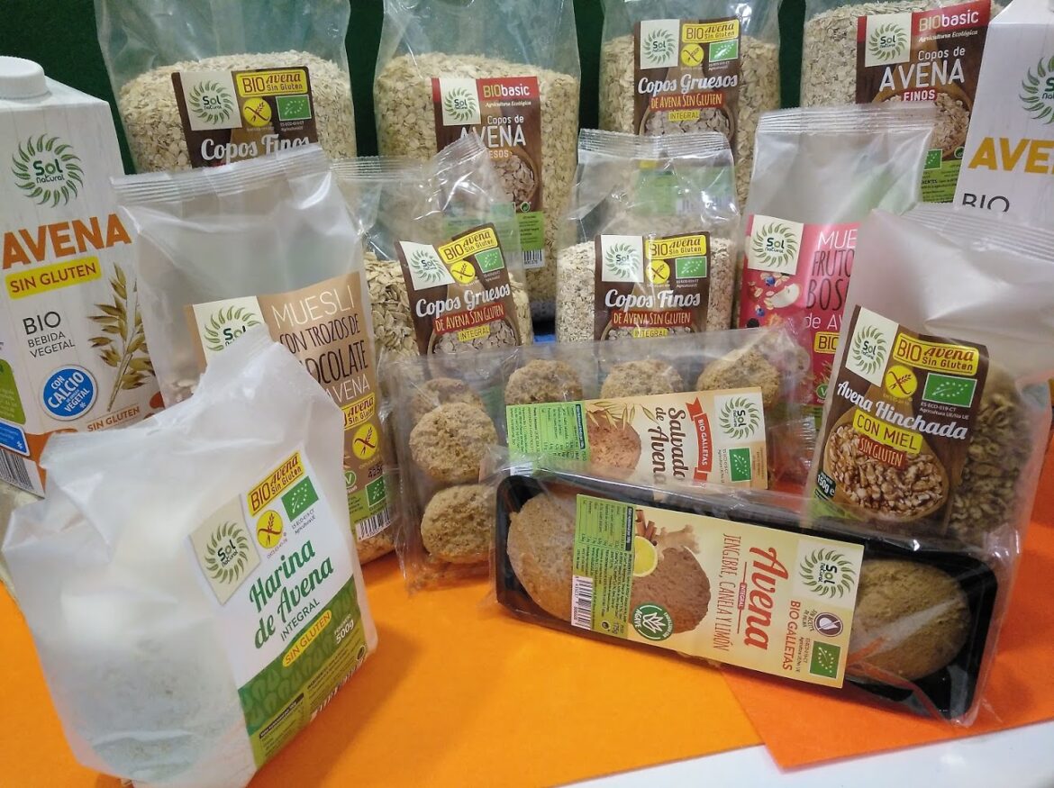 QUINCENA-AVENA-2021-NAVECOVIDA