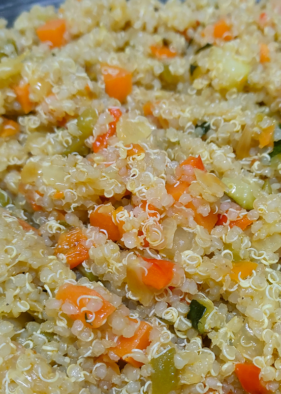 Plato preparado 8