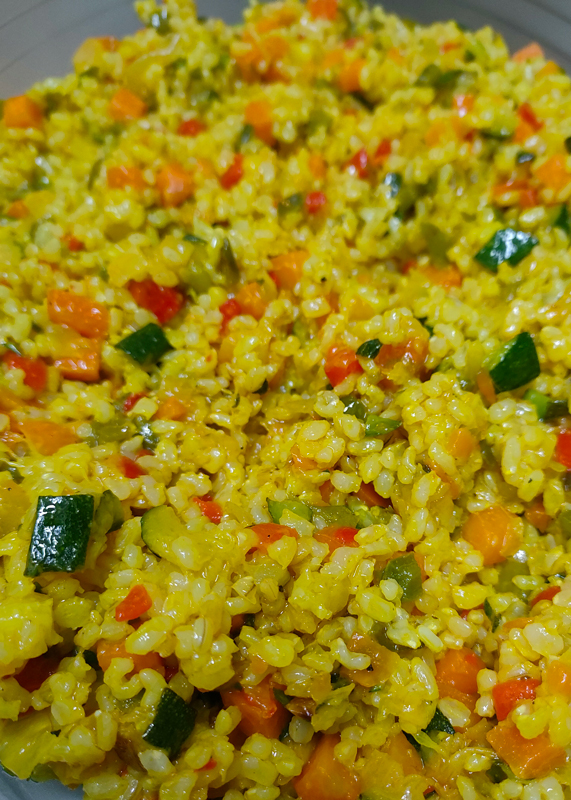 Plato preparado 3