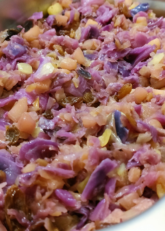 Plato preparado 1