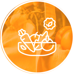 Alimentación