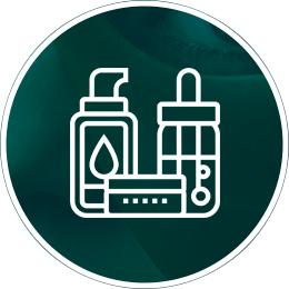 Cosmética