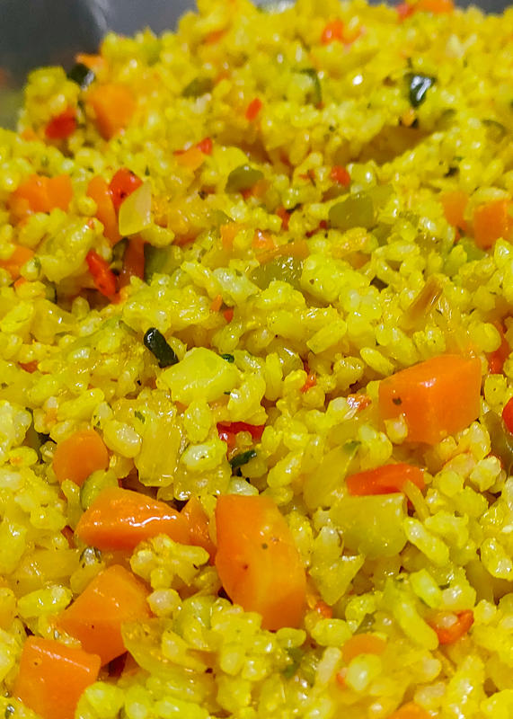 Plato preparado 13