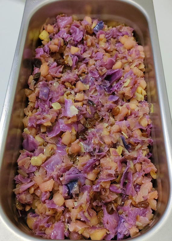 Plato preparado 16