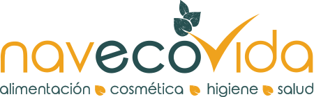 Navecovida