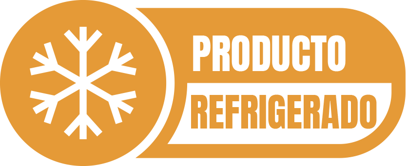 Refrigerados
